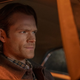 Jared Padalecki, half of Jensen Ackles